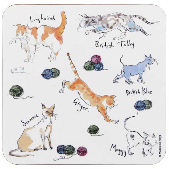 castle-melamine-madeleine-floyd-pot-stand-cats-psmfl023