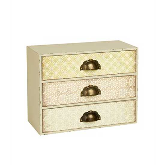 3-drawer-chest--27cm-x-125cm-x-215cm-