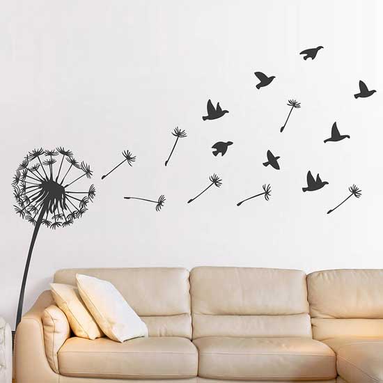 original_dandelion-birds-vinyl-wall-sticker