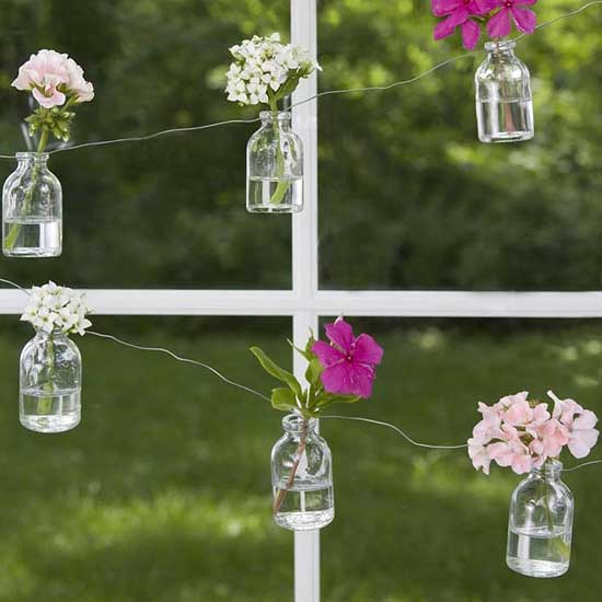 original_mini-milk-bottle-garland