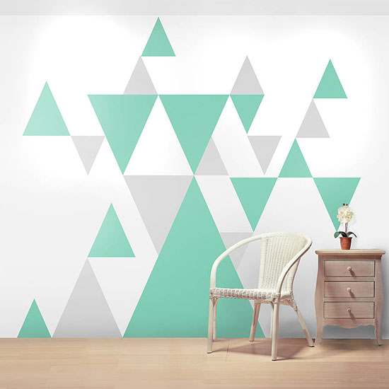 original_bedroom-wall-stickers-geometric-set