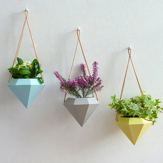 original_diamond-hanging-planter