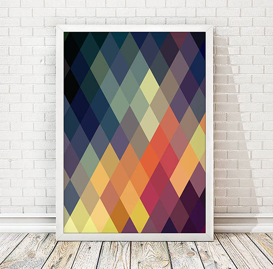 original_geometric-autumn-print