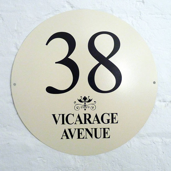 original_personalised-enamel-house-number-NOTHS