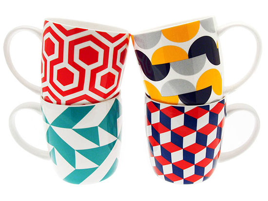 original_red-white-grafika-mug