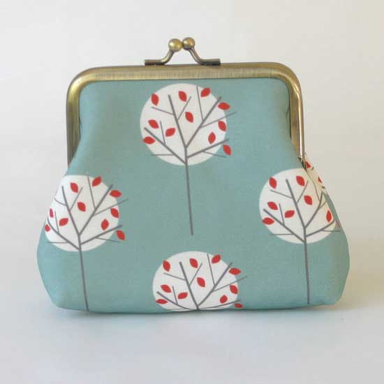 original_sea-green-tree-purse