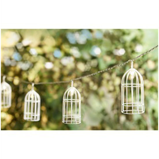 outdoor-10-birdcage-solar-lights--225cm-matalan