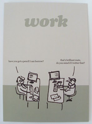 Funny Cards!