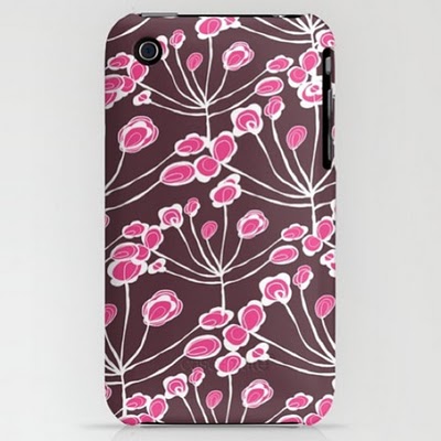 Quirky IPhone Cases & Skins!