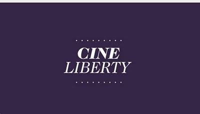 Cine Liberty