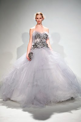 Marchesa's Dreamworld