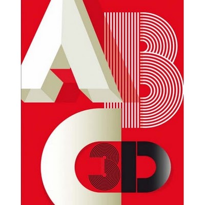 ABC3D