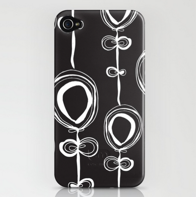 FREE Shipping! IPhone Cases & Laptop Skins