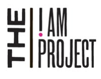 The I Am Project