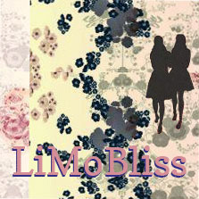 LiMoBLiss