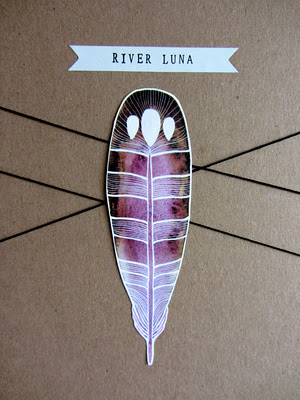 River Luna