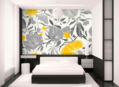 Wallpapered.com