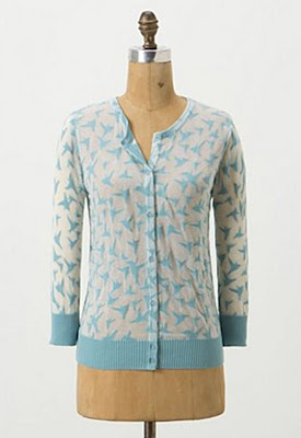 Anthropologie - New Arrivals