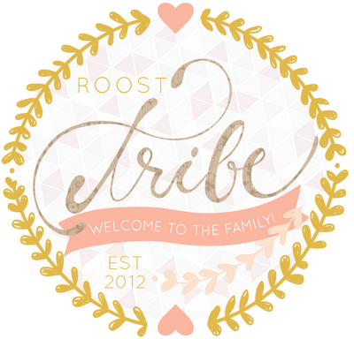 The Roost Tribe