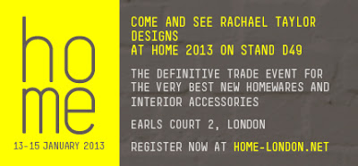 HOME London 2013!