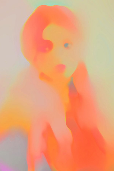 Artist Review: Jennis Li Cheng Tien