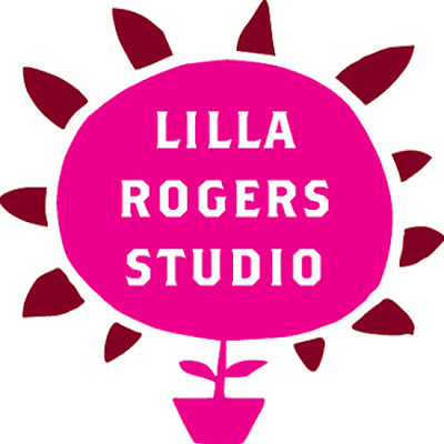 Lilla Rogers