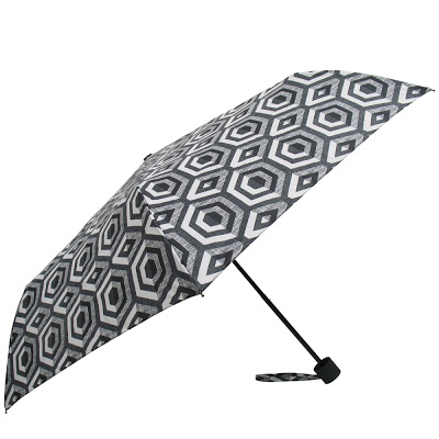 Gift Guide / / Umbrella