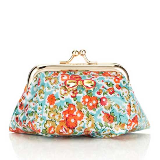 Gift Guide - Purses