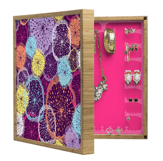 New Petite Blingboxes!