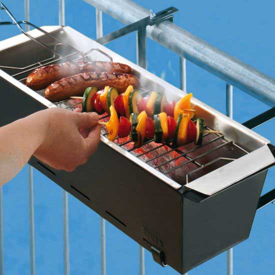 Gift Guide - BBQ