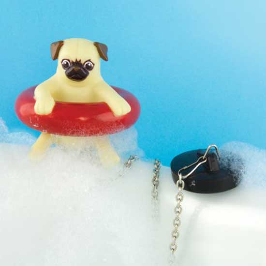 Gift Guide - Pug Dog Lovers