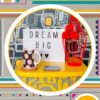 Creative Coaching MARCH 2026