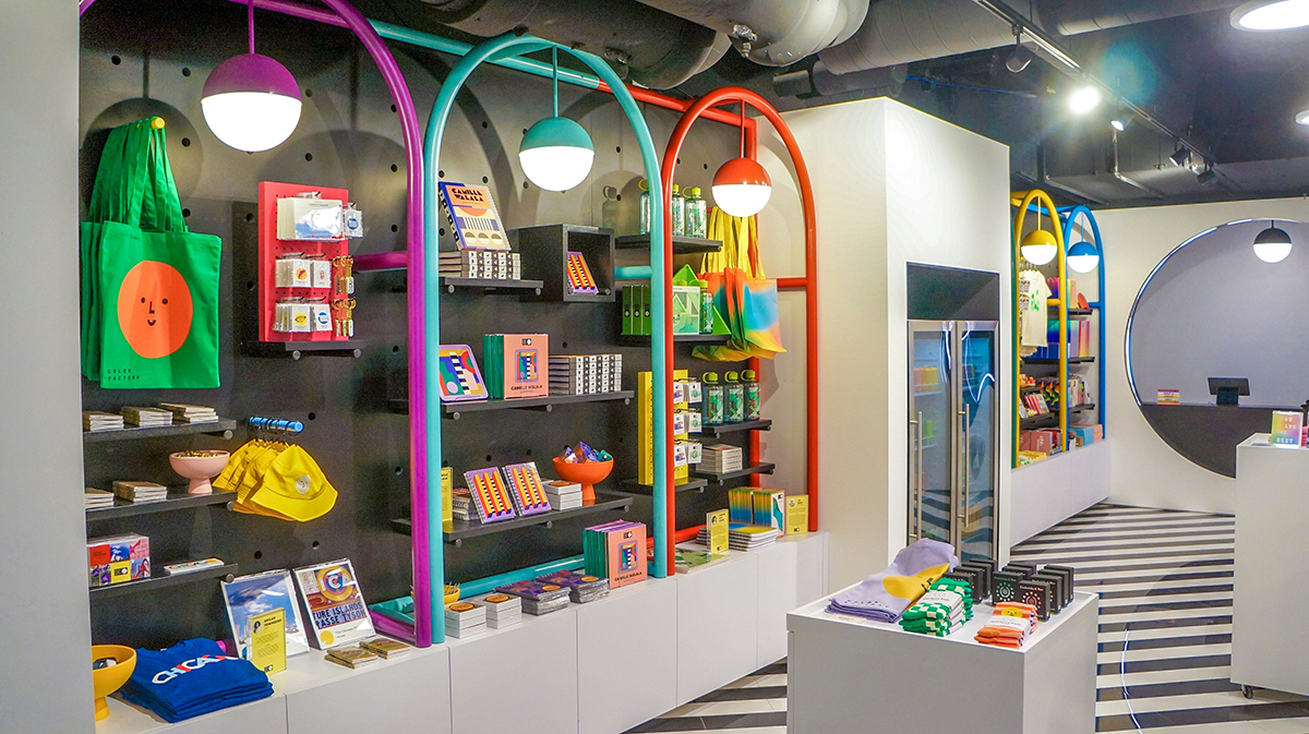 Effective Ways to Boost Retail Sales