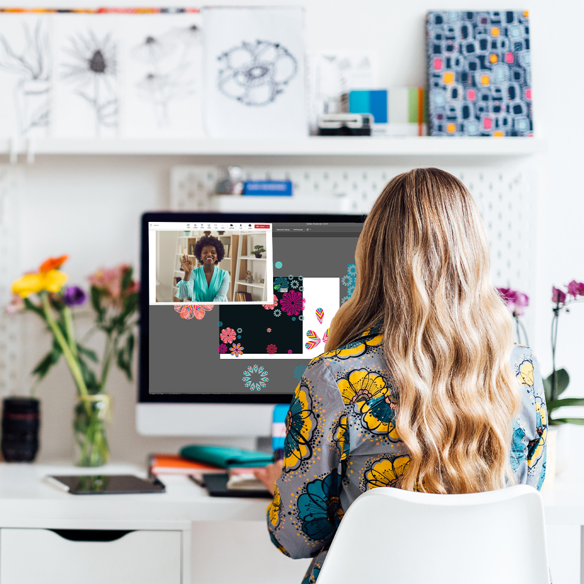 Top Tips for Creating Online Schools and Education Portals