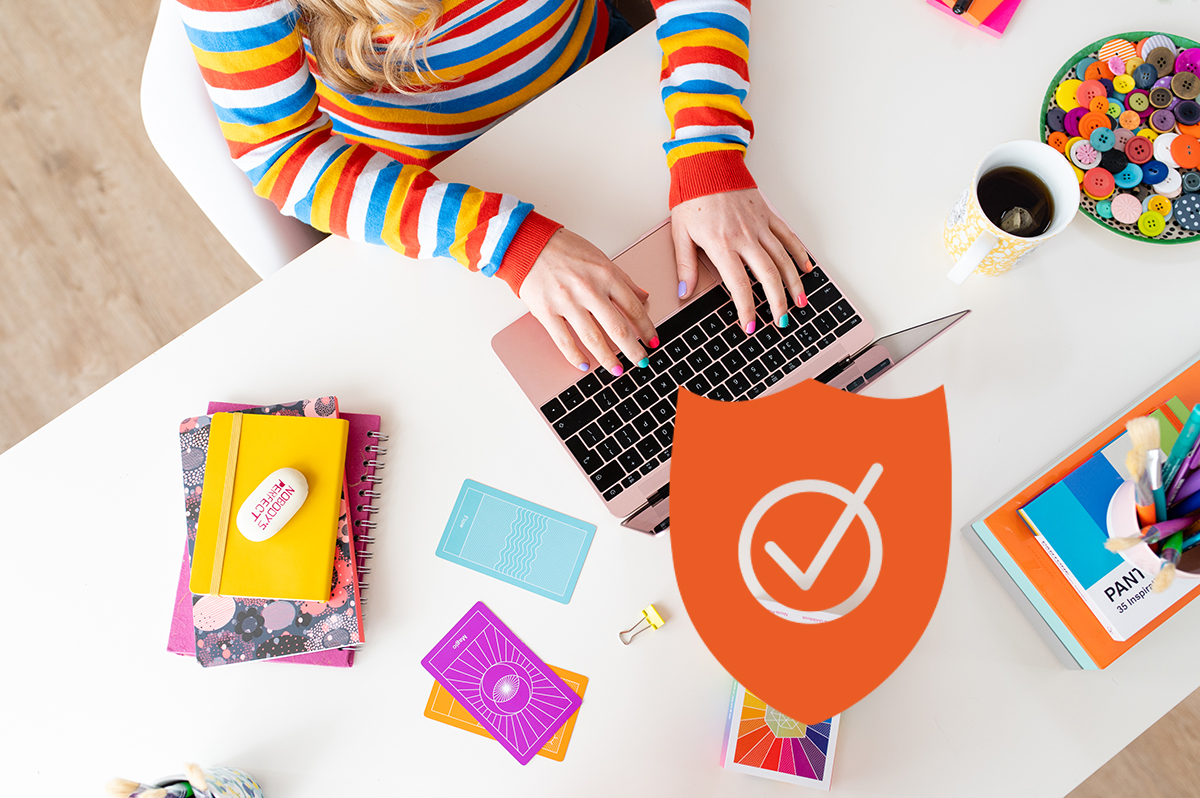 4 Sneaky Security Threats Facing Your Business