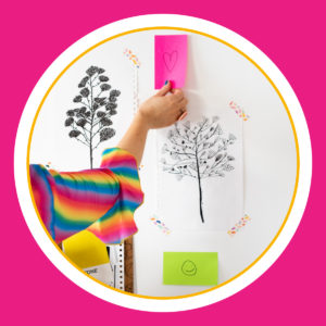 Portfolio Review - May 2026