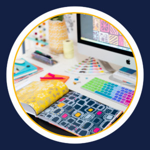 Portfolio Review - June 2026