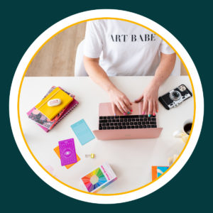 Portfolio Review - January 2026