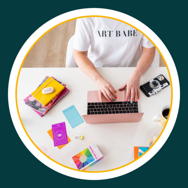 Portfolio Review - January 2026