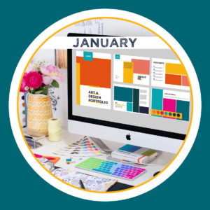 Portfolio Review - January 2027