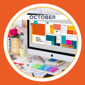 Portfolio Review - October 2026
