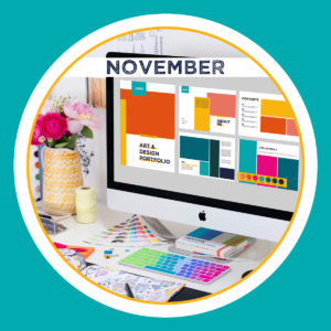 Portfolio Review - November 2026