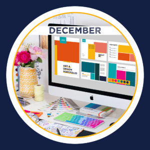 Portfolio Review - December 2026
