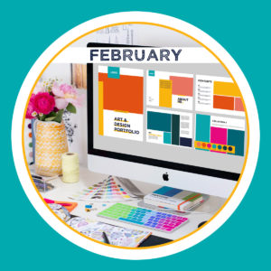 Portfolio Review - February 2027