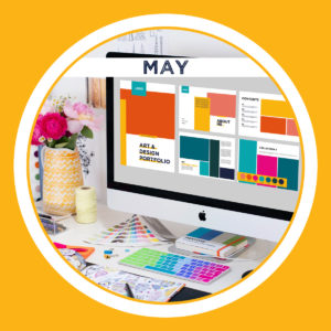 Portfolio Review - May 2027