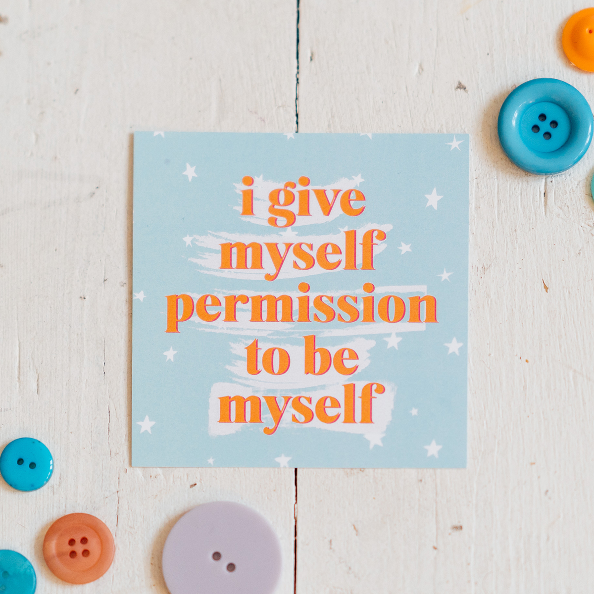 Practical Steps To Rediscover Your Self-Confidence Heading In 2026