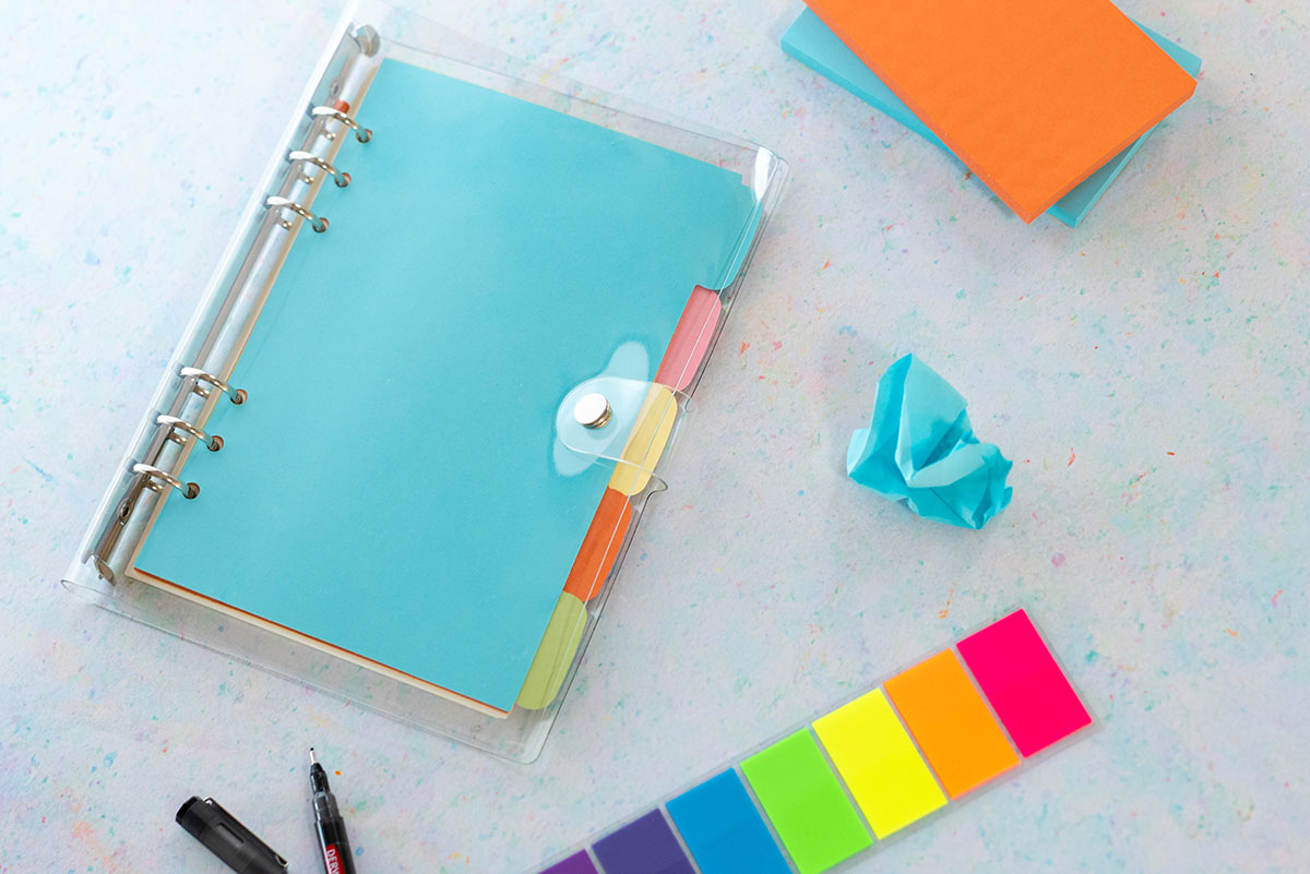 Creative Success: Streamlining Your Business Operations